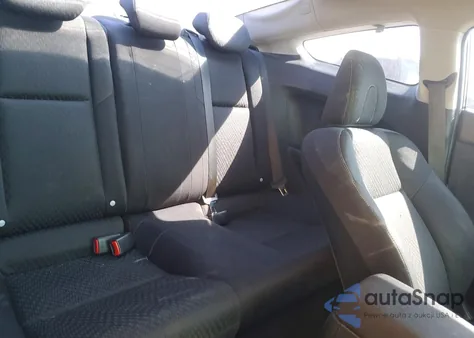 2014 Honda Civic Ex from USA, damaged, VIN 2HGFG3B86EH526745